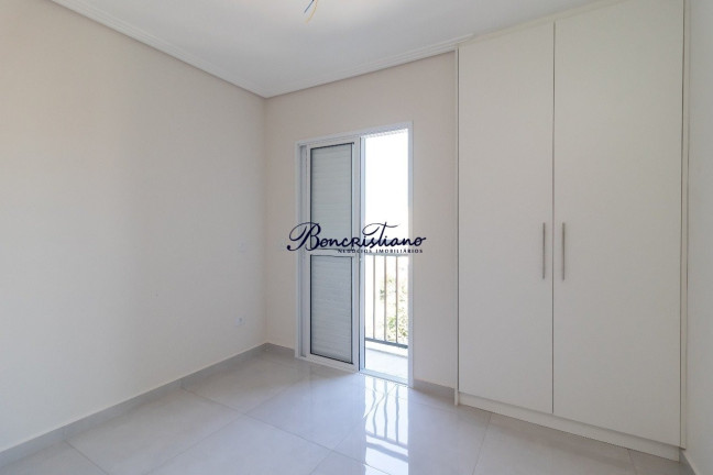 Imagem Apartamento com 1 Quarto à Venda, 33 m² em Parada Inglesa - Sao Paulo Imagem Apartamento com 1 Quarto à Venda, 33 m² em Parada Inglesa - Sao Paulo