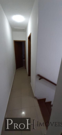 Imagem Sobrado com 4 Quartos à Venda, 253 m² em Centro - São Bernardo Do Campo Imagem Sobrado com 4 Quartos à Venda, 253 m² em Centro - São Bernardo Do Campo