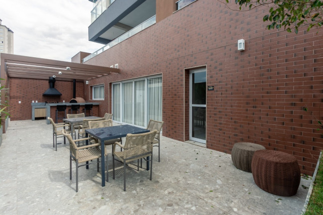 Imagem Apartamento com 2 Quartos à Venda, 61 m² em Vila Romana - São Paulo Imagem Apartamento com 2 Quartos à Venda, 61 m² em Vila Romana - São Paulo