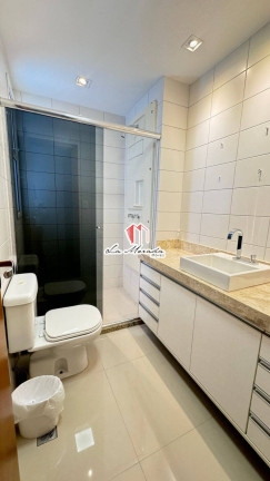 Imagem Apartamento com 3 Quartos à Venda, 110 m² em Parque 10 De Novembro - Manaus Imagem Apartamento com 3 Quartos à Venda, 110 m² em Parque 10 De Novembro - Manaus