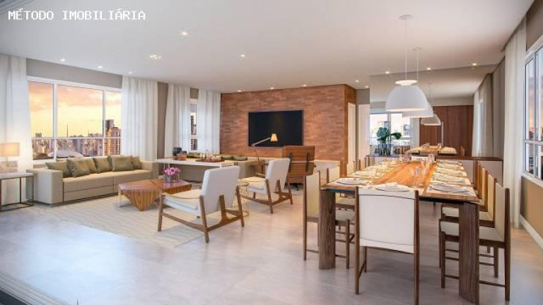 Imagem Imóvel com 3 Quartos à Venda, 187 m² em Jardins - São Paulo