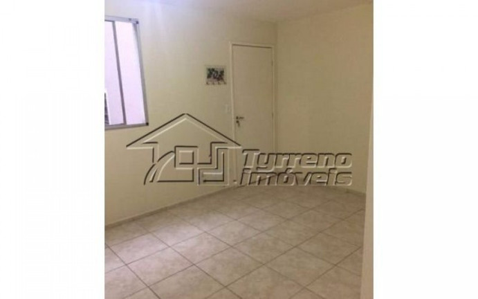 Imagem Apartamento com 2 Quartos à Venda, 56 m² em Vila Ema - São José Dos Campos