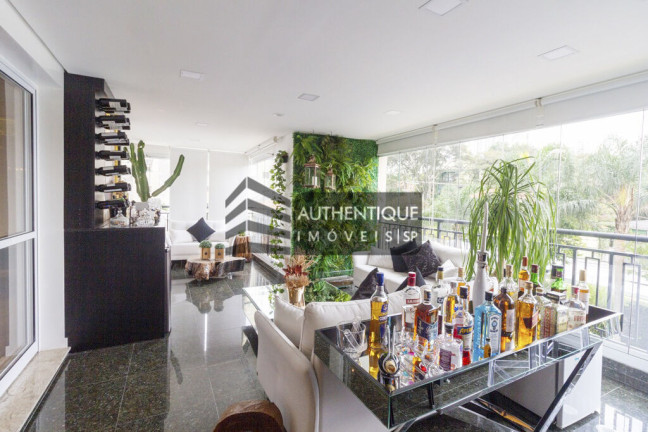 Imagem Apartamento com 3 Quartos à Venda, 220 m² em Ipiranga - São Paulo Imagem Apartamento com 3 Quartos à Venda, 220 m² em Ipiranga - São Paulo