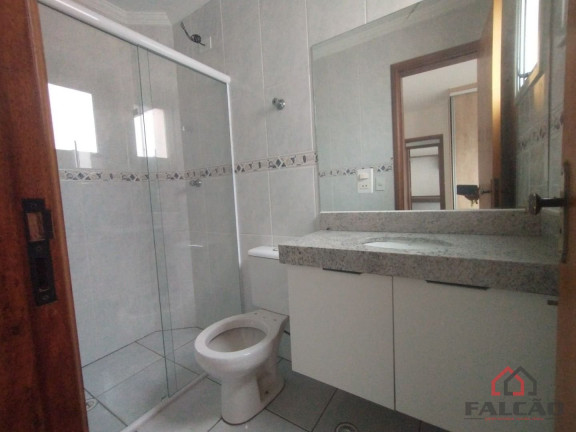 Imagem Apartamento com 3 Quartos à Venda, 78 m² em Canto Do Forte - Praia Grande Imagem Apartamento com 3 Quartos à Venda, 78 m² em Canto Do Forte - Praia Grande