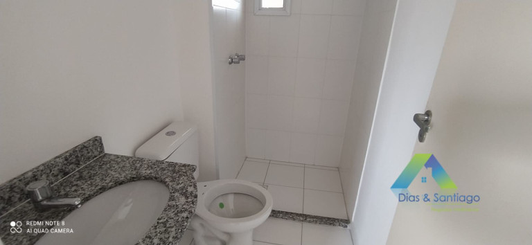 Imagem Apartamento com 3 Quartos à Venda, 65 m² em Jardim Santa Cruz (sacomã) - São Paulo Imagem Apartamento com 3 Quartos à Venda, 65 m² em Jardim Santa Cruz (sacomã) - São Paulo