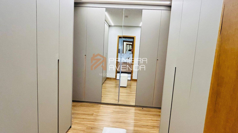 Imagem Casa com 3 Quartos à Venda, 323 m² em Condomínio Residencial Mont Blanc - São José Dos Campos Imagem Casa com 3 Quartos à Venda, 323 m² em Condomínio Residencial Mont Blanc - São José Dos Campos
