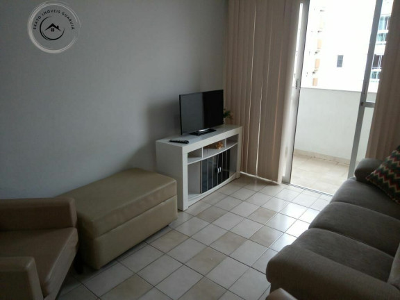 Imagem Apartamento com 2 Quartos à Venda, 70 m² em Enseada - Guarujá Imagem Apartamento com 2 Quartos à Venda, 70 m² em Enseada - Guarujá