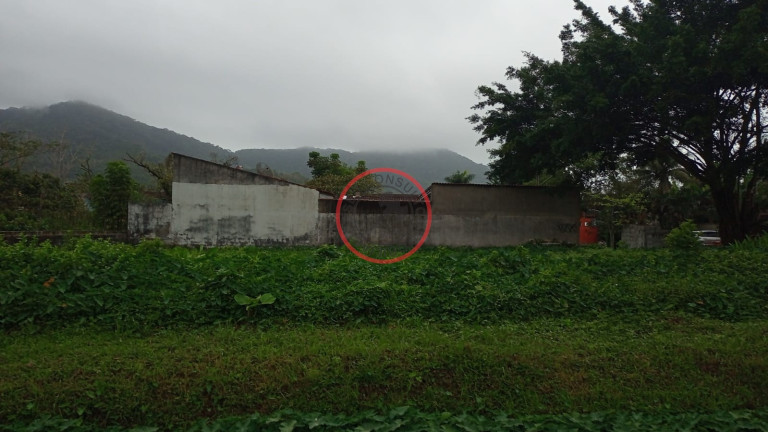 Imagem Terreno à Venda, 280 m² em Boiçucanga - São Sebastião Imagem Terreno à Venda, 280 m² em Boiçucanga - São Sebastião