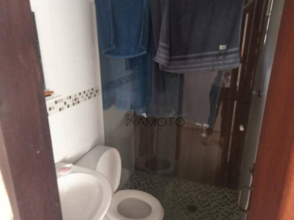 Imagem Imóvel com 5 Quartos à Venda, 323 m² em Sítio Do Francês - Ribeirão Pires Imagem Imóvel com 5 Quartos à Venda, 323 m² em Sítio Do Francês - Ribeirão Pires