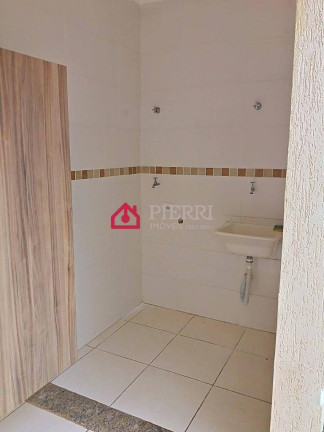 Imagem Sobrado com 3 Quartos à Venda, 160 m² em Jardim Santo Elias - São Paulo Imagem Sobrado com 3 Quartos à Venda, 160 m² em Jardim Santo Elias - São Paulo