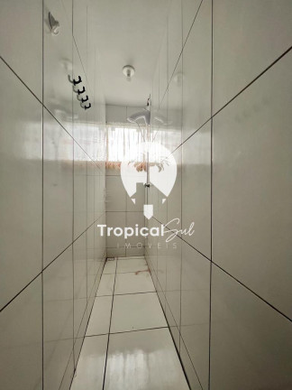 Imagem Apartamento com 2 Quartos à Venda, 46 m² em Grajaú - Pontal Do Parana Imagem Apartamento com 2 Quartos à Venda, 46 m² em Grajaú - Pontal Do Parana