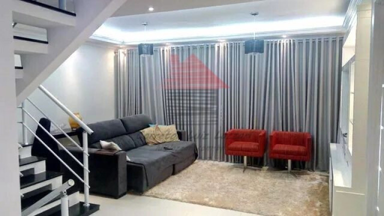 Imagem Casa com 3 Quartos à Venda, 275 m² em Horto Santo Antonio - Jundiaí Imagem Casa com 3 Quartos à Venda, 275 m² em Horto Santo Antonio - Jundiaí