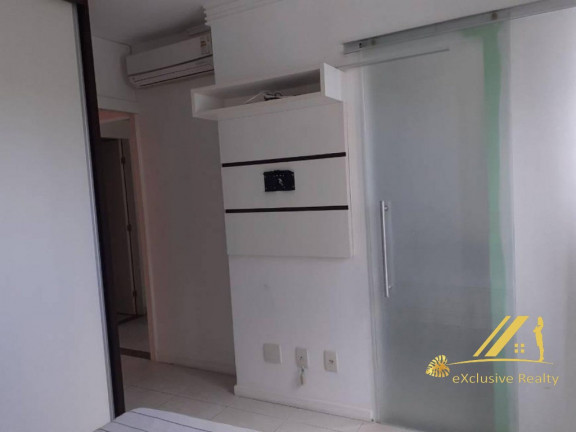 Imagem Apartamento com 2 Quartos à Venda, 80 m² em Parque Bela Vista - Salvador Imagem Apartamento com 2 Quartos à Venda, 80 m² em Parque Bela Vista - Salvador