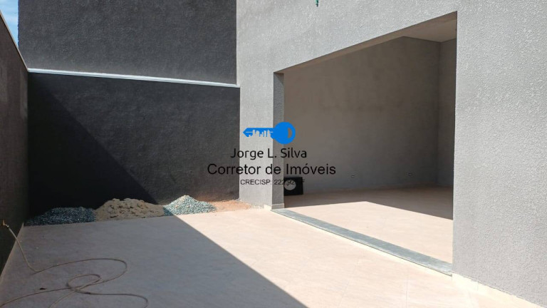 Imagem Sobrado com 3 Quartos à Venda, 217 m² em Portais (polvilho) - Cajamar