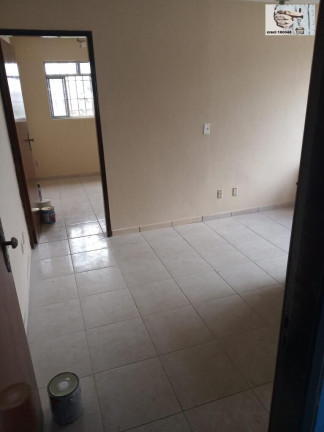 Imagem Casa com 3 Quartos à Venda, 170 m² em Chácara Nossa Senhora Aparecida - São Paulo