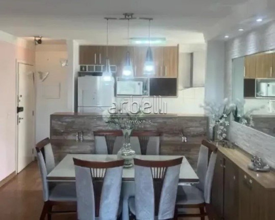Imagem Apartamento com 3 Quartos à Venda, 76 m² em Mooca - São Paulo Imagem Apartamento com 3 Quartos à Venda, 76 m² em Mooca - São Paulo
