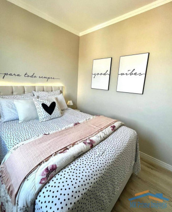 Imagem Apartamento com 2 Quartos à Venda, 50 m² em São Pedro - Osasco Imagem Apartamento com 2 Quartos à Venda, 50 m² em São Pedro - Osasco