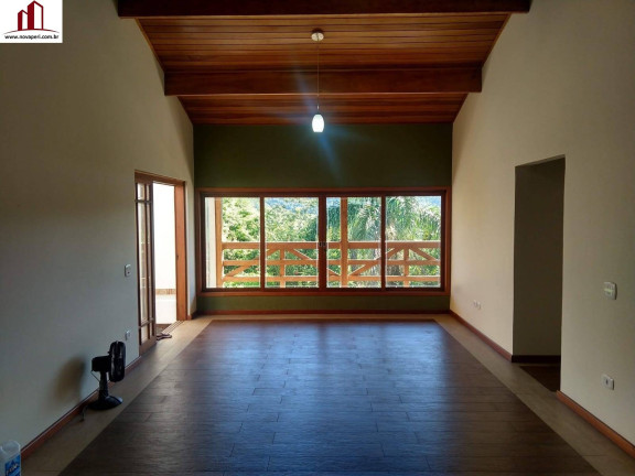 Imagem Imóvel com 6 Quartos à Venda, em Residencial Ypeville - Mairiporã Imagem Imóvel com 6 Quartos à Venda, em Residencial Ypeville - Mairiporã