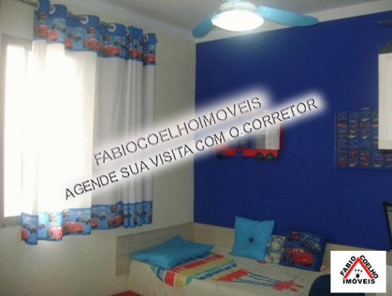 Imagem Apartamento com 2 Quartos à Venda, 64 m² em Jardim Marajoara - São Paulo Imagem Apartamento com 2 Quartos à Venda, 64 m² em Jardim Marajoara - São Paulo