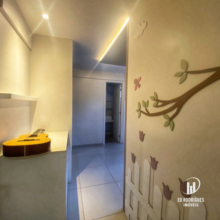 Imagem Apartamento com 3 Quartos à Venda, 134 m² em Ponta Verde - Maceió Imagem Apartamento com 3 Quartos à Venda, 134 m² em Ponta Verde - Maceió
