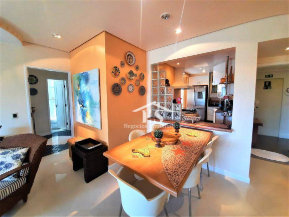 Imagem Apartamento com 3 Quartos à Venda, 103 m² em Riviera De São Lourenço - Bertioga Imagem Apartamento com 3 Quartos à Venda, 103 m² em Riviera De São Lourenço - Bertioga