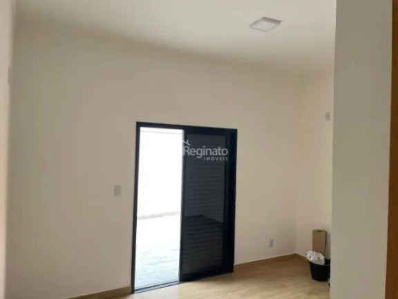 Imagem Casa de Condomínio com 3 Quartos à Venda, 149 m² em Horto Florestal - Sorocaba Imagem Casa de Condomínio com 3 Quartos à Venda, 149 m² em Horto Florestal - Sorocaba