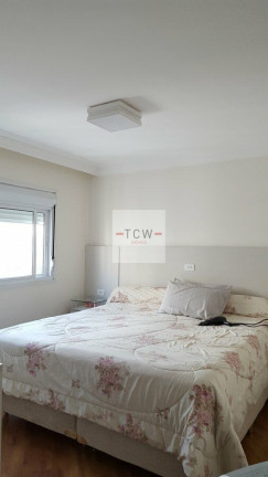 Imagem Apartamento com 3 Quartos à Venda, 162 m² em Barra Funda - São Paulo Imagem Apartamento com 3 Quartos à Venda, 162 m² em Barra Funda - São Paulo