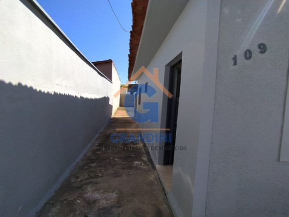 Imagem Casa com 2 Quartos à Venda, 300 m² em Alto Do Mirante - Mogi Mirim