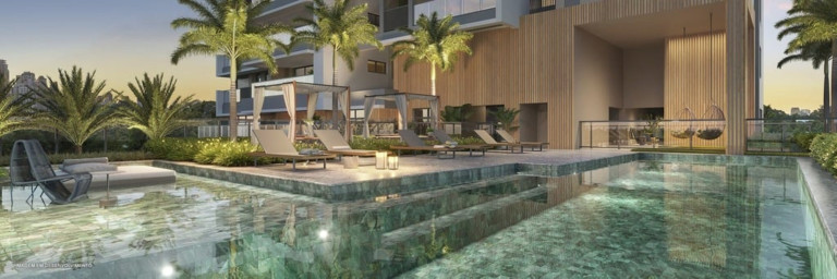 Imagem Apartamento com 3 Quartos à Venda, 150 m² em Aclimação - São Paulo