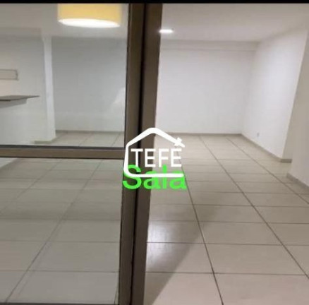 Imagem Apartamento com 3 Quartos à Venda, 85 m² em Recreio Dos Bandeirantes - Rio De Janeiro Imagem Apartamento com 3 Quartos à Venda, 85 m² em Recreio Dos Bandeirantes - Rio De Janeiro