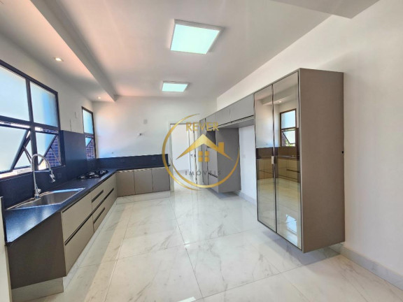 Imagem Apartamento com 4 Quartos à Venda, 568 m² em Cambui - Campinas Imagem Apartamento com 4 Quartos à Venda, 568 m² em Cambui - Campinas
