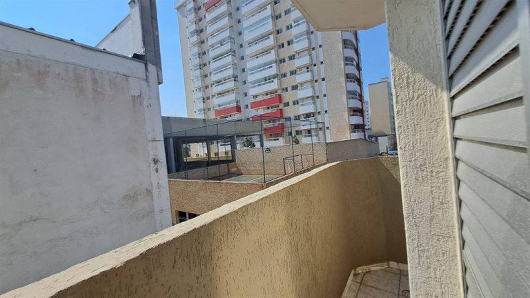 Imagem Apartamento com 1 Quarto à Venda, 41 m² em Ocian - Praia Grande