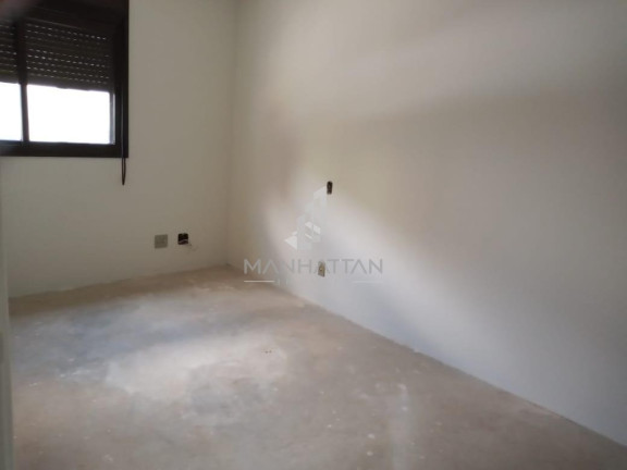 Imagem Imóvel com 3 Quartos à Venda, 106 m² em Indianópolis - São Paulo