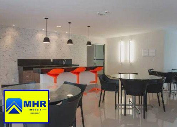 Imagem Apartamento com 2 Quartos à Venda, 115 m² em Jardim Camburi - Vitória Imagem Apartamento com 2 Quartos à Venda, 115 m² em Jardim Camburi - Vitória