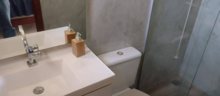 Imagem Casa com 2 Quartos à Venda, 78 m² em Ogiva - Cabo Frio Imagem Casa com 2 Quartos à Venda, 78 m² em Ogiva - Cabo Frio