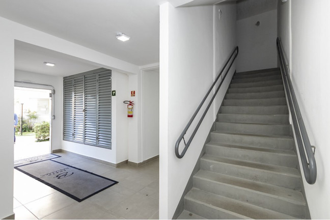 Imagem Apartamento com 1 Quarto à Venda, 61 m² em Jardim Carvalho - Porto Alegre Imagem Apartamento com 1 Quarto à Venda, 61 m² em Jardim Carvalho - Porto Alegre
