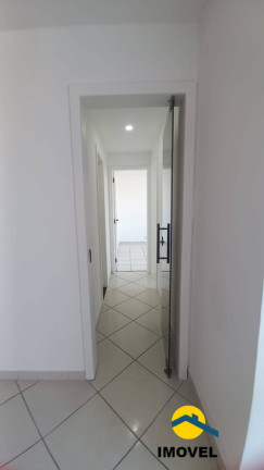 Imagem Apartamento com 2 Quartos à Venda, 85 m² em Icaraí - Niterói Imagem Apartamento com 2 Quartos à Venda, 85 m² em Icaraí - Niterói