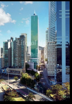 Imagem Apartamento com 4 Quartos à Venda, 180 m² em Pioneiros - Balneário Camboriú Imagem Apartamento com 4 Quartos à Venda, 180 m² em Pioneiros - Balneário Camboriú
