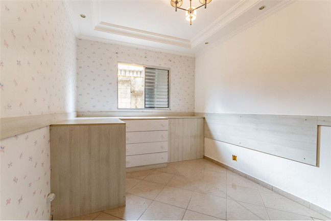 Imagem Casa com 2 Quartos à Venda, em Vila Formosa - São Paulo Imagem Casa com 2 Quartos à Venda, em Vila Formosa - São Paulo