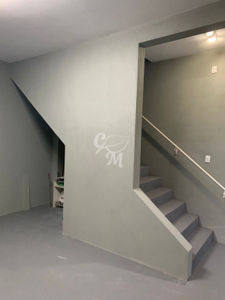 Imagem Casa com 2 Quartos à Venda, 138 m² em Cidade Nova Ii - Várzea Paulista