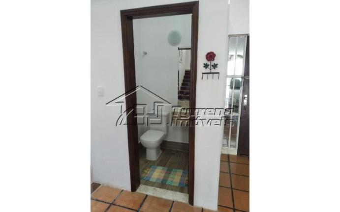 Imagem Casa com 4 Quartos à Venda, 400 m² em Jardim Esplanada - São José Dos Campos Imagem Casa com 4 Quartos à Venda, 400 m² em Jardim Esplanada - São José Dos Campos