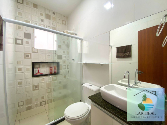 Imagem Casa com 2 Quartos à Venda, 210 m² em Vila Do Peró - Cabo Frio Imagem Casa com 2 Quartos à Venda, 210 m² em Vila Do Peró - Cabo Frio