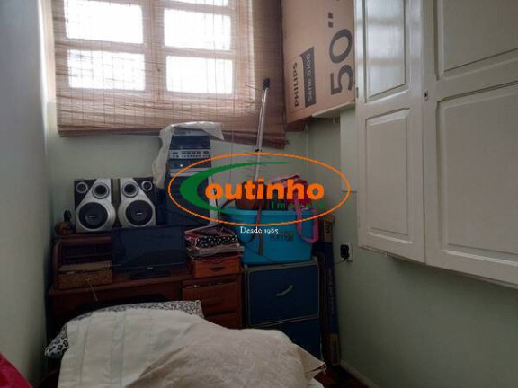 Imagem Apartamento com 4 Quartos à Venda, 135 m² em Tijuca - Rio De Janeiro Imagem Apartamento com 4 Quartos à Venda, 135 m² em Tijuca - Rio De Janeiro