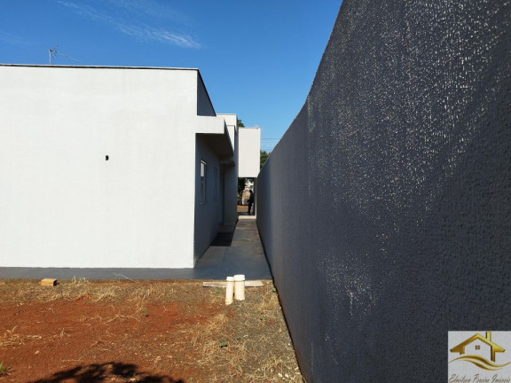 Imagem Imóvel com 2 Quartos à Venda, 78 m² em Colúmbia - Londrina