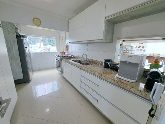 Imagem Cobertura com 3 Quartos à Venda, 250 m² em Pitangueiras - Guarujá Imagem Cobertura com 3 Quartos à Venda, 250 m² em Pitangueiras - Guarujá