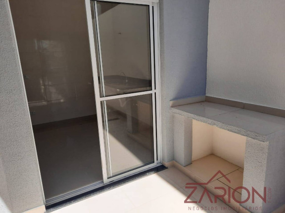Imagem Casa com 2 Quartos à Venda, 125 m² em Chácara Fonte Imaculada Conceição - Taubaté
