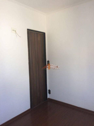 Imagem Sobrado com 3 Quartos à Venda, 150 m² em Penha De França - São Paulo