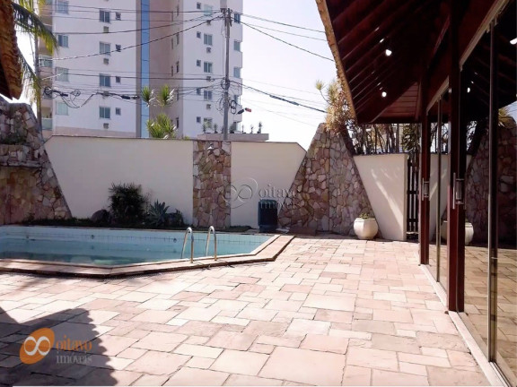 Imagem Casa com 4 Quartos à Venda, 765 m² em Cancela Preta - Macaé Imagem Casa com 4 Quartos à Venda, 765 m² em Cancela Preta - Macaé