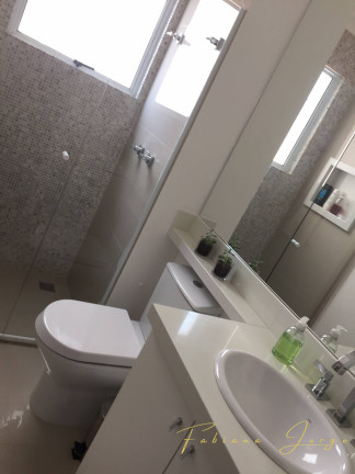 Imagem Apartamento com 3 Quartos à Venda, 65 m² em Parque Prado - Campinas Imagem Apartamento com 3 Quartos à Venda, 65 m² em Parque Prado - Campinas