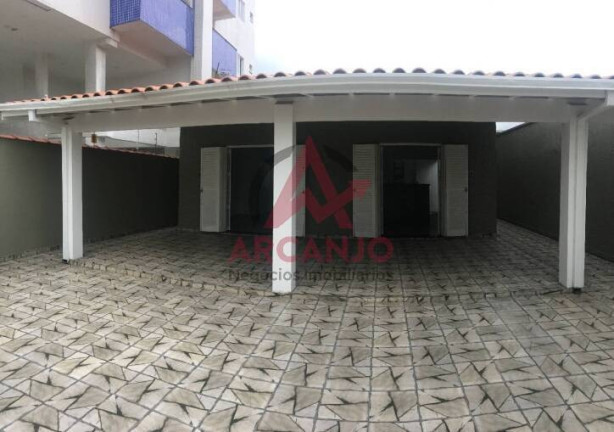 Imagem Casa com 3 Quartos à Venda, 306 m² em Centro - Ubatuba Imagem Casa com 3 Quartos à Venda, 306 m² em Centro - Ubatuba